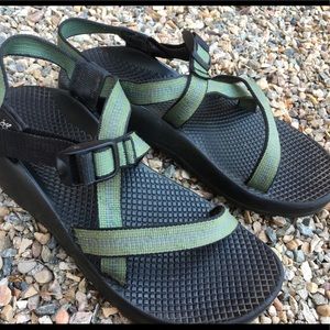 Women’s Chaco Sandals size 8